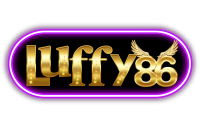 LUFFY86 ชีวิตมันส์ รวยทันใจ เดิมพันไม่มีสะดุด